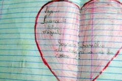 CATEQUESE-ATIVIDADES-AGO-2020-180