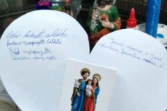 CATEQUESE-ATIVIDADES-AGO-2020-181