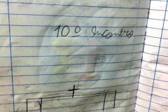 CATEQUESE-ATIVIDADES-AGO-2020-184