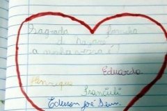 CATEQUESE-ATIVIDADES-AGO-2020-191