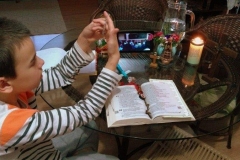 CATEQUESE-ATIVIDADES-AGO-2020-192