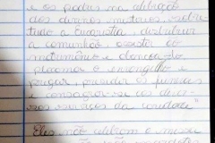 CATEQUESE-ATIVIDADES-AGO-2020-208