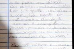 CATEQUESE-ATIVIDADES-AGO-2020-208