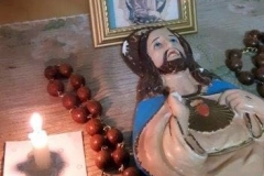 CATEQUESE-ATIVIDADES-AGO-2020-222