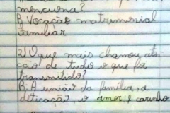 CATEQUESE-ATIVIDADES-AGO-2020-231