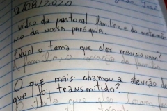 CATEQUESE-ATIVIDADES-AGO-2020-241