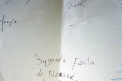 CATEQUESE-ATIVIDADES-AGO-2020-242