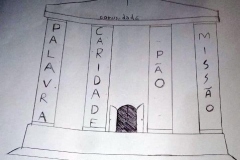 CATEQUESE-ATIVIDADES-AGO-2020-243