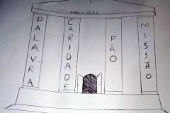CATEQUESE-ATIVIDADES-AGO-2020-243