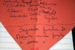 CATEQUESE-ATIVIDADES-AGO-2020-245