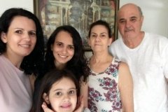 CATEQUESE-ATIVIDADES-AGO-2020-4
