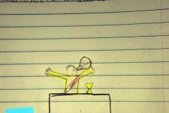 CATEQUESE-ATIVIDADES-AGO-2020-52