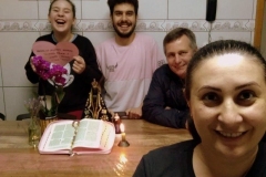 CATEQUESE-ATIVIDADES-AGO-2020-53