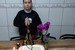 CATEQUESE-ATIVIDADES-AGO-2020-54