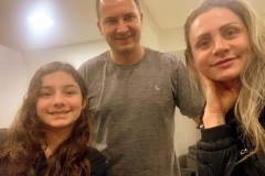 CATEQUESE-ATIVIDADES-AGO-2020-55