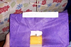 CATEQUESE-ATIVIDADES-AGO-2020-58