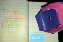 CATEQUESE-ATIVIDADES-AGO-2020-59