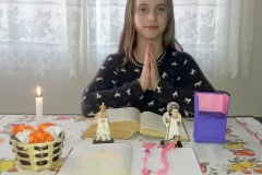 CATEQUESE-ATIVIDADES-AGO-2020-60