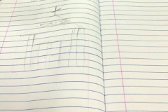 CATEQUESE-ATIVIDADES-AGO-2020-62