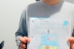 CATEQUESE-ATIVIDADES-AGO-2020-63