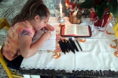 CATEQUESE-ATIVIDADES-AGO-2020-64