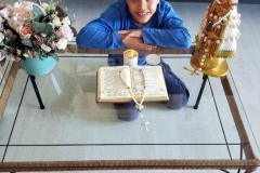 CATEQUESE-ATIVIDADES-AGO-2020-65