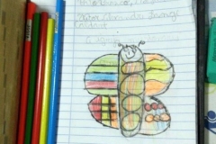 CATEQUESE-ATIVIDADES-AGO-2020-66