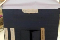 CATEQUESE-ATIVIDADES-AGO-2020-67