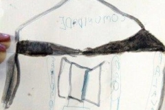 CATEQUESE-ATIVIDADES-AGO-2020-69