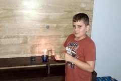 CATEQUESE-ATIVIDADES-AGO-2020-71