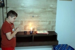 CATEQUESE-ATIVIDADES-AGO-2020-72