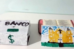 CATEQUESE-ATIVIDADES-AGO-2020-76