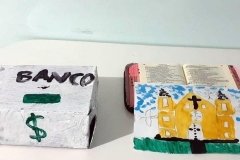 CATEQUESE-ATIVIDADES-AGO-2020-76