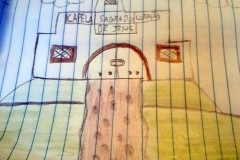 CATEQUESE-ATIVIDADES-AGO-2020-77