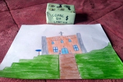 CATEQUESE-ATIVIDADES-AGO-2020-78