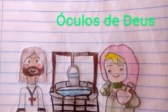 CATEQUESE-ATIVIDADES-AGO-2020-82