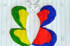 CATEQUESE-ATIVIDADES-AGO-2020-84