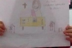 CATEQUESE-ATIVIDADES-AGO-2020-86