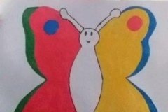 CATEQUESE-ATIVIDADES-AGO-2020-87