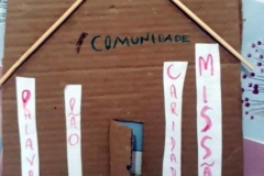 CATEQUESE-ATIVIDADES-AGO-2020-88