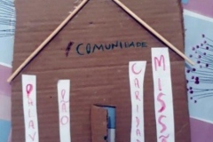 CATEQUESE-ATIVIDADES-AGO-2020-90