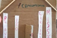 CATEQUESE-ATIVIDADES-AGO-2020-93