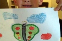 CATEQUESE-ATIVIDADES-AGO-2020-94