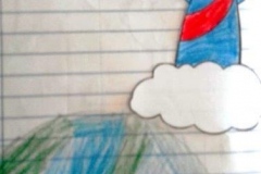 CATEQUESE-ATIVIDADES-AGO-2020-96