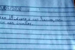 CATEQUESE-ATIVIDADES-AGO-2020-97