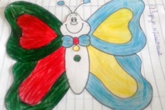 CATEQUESE-ATIVIDADES-AGO-2020-98