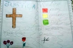Catequese-Atividades-Julho-2020-10