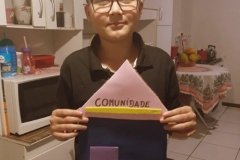 Catequese-Atividades-Julho-2020-11