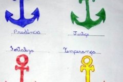 Catequese-Atividades-Julho-2020-15
