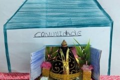 Catequese-Atividades-Julho-2020-17